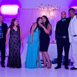Gallery Photo 28