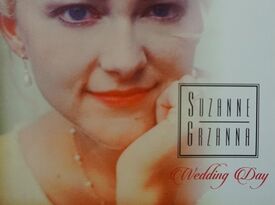 Suzanne Grzanna Jazz - Jazz Band - Milwaukee, WI - Hero Gallery 1