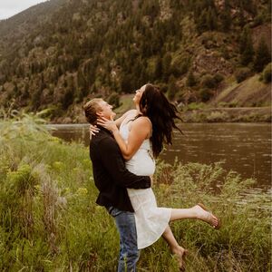 Gallery Photo 45