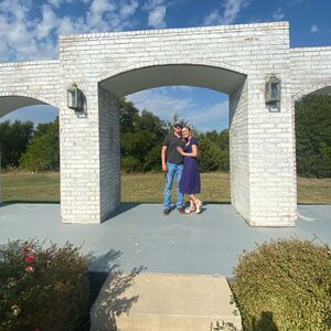 Gallery Photo 65