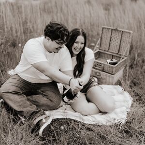 Gallery Photo 9