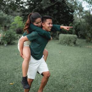 Gallery Photo 44