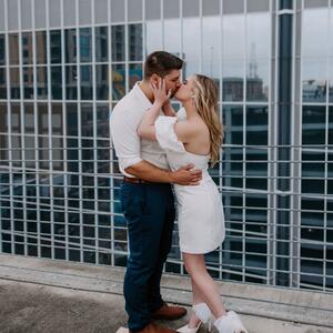 Gallery Photo 29