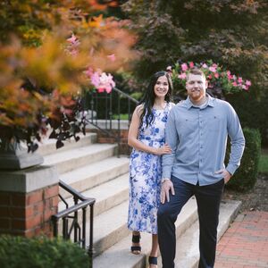 Gallery Photo 29