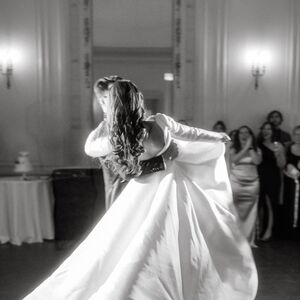 Gallery Photo 115