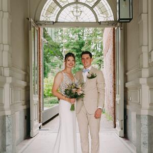 Gallery Photo 29