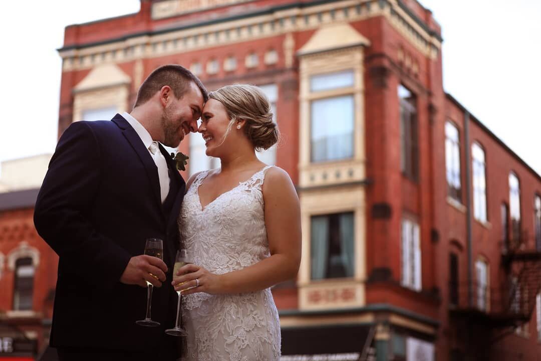 The Wedding Tree Bridal Salons The Knot