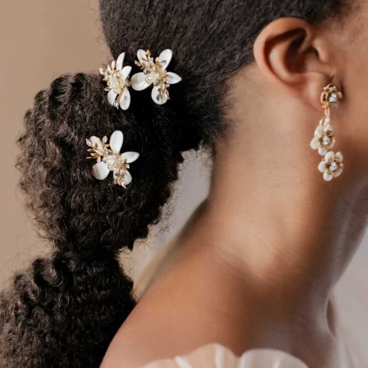 Black bridal pearl hair pins , black hair pearls, wedding pearl hair pins,  pearl hair clip, 20 mixed size pearl hair pins
