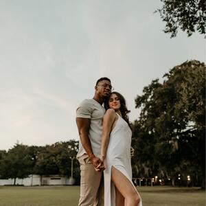 Gallery Photo 7