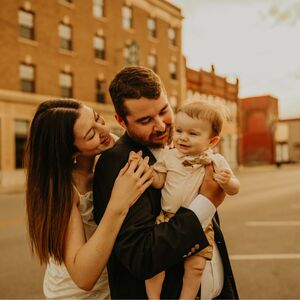 Gallery Photo 31