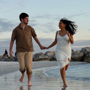 Gallery Photo 6