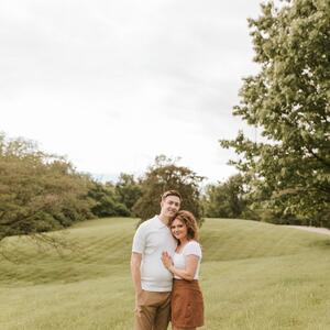 Gallery Photo 26