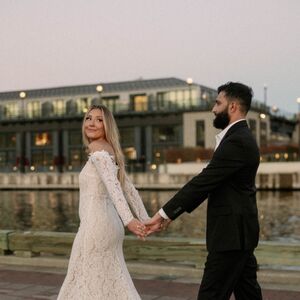 Gallery Photo 27