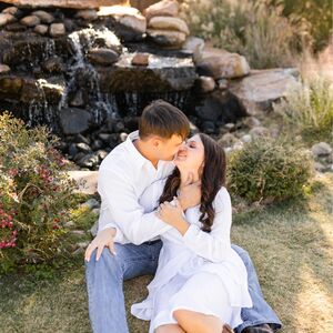 Gallery Photo 51