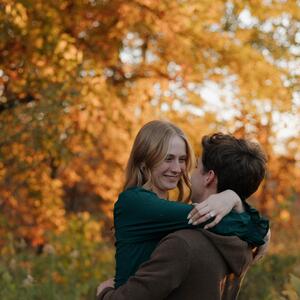 Gallery Photo 121
