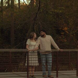 Gallery Photo 4