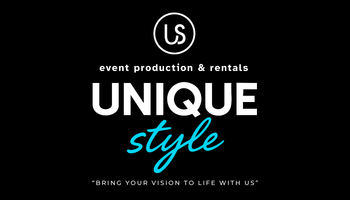 Vendor Logo