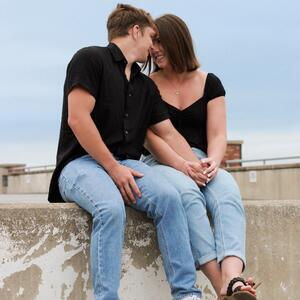 Gallery Photo 10
