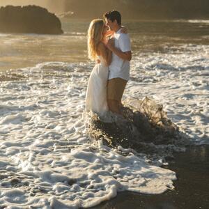 Gallery Photo 9