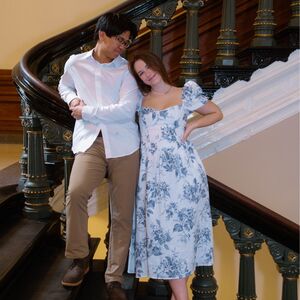 Gallery Photo 11