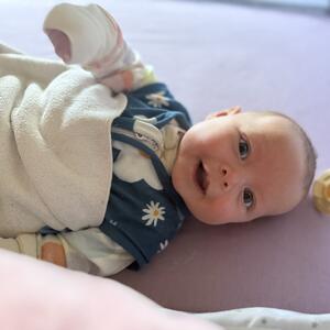 Gallery Photo 21