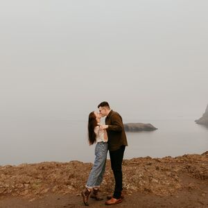 Gallery Photo 146