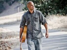 Ahmed Drief - Acoustic Guitarist - Discovery Bay, CA - Hero Gallery 2
