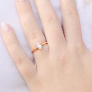 Gallery Photo 38