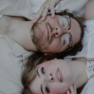Gallery Photo 28