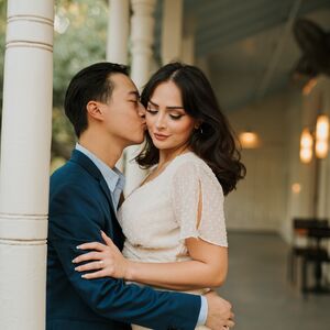 Gallery Photo 5