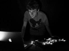 Aeridox Events - DJ - Clarkston, MI - Hero Gallery 1