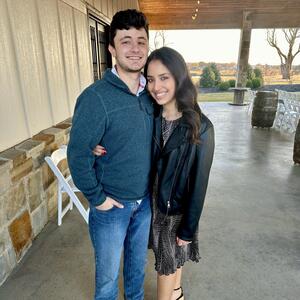 Gallery Photo 21