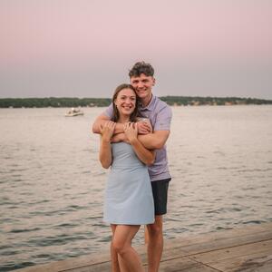 Gallery Photo 29
