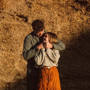 Gallery Photo 4