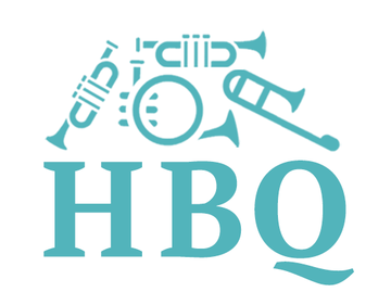 Hampton Brass - Brass Band - Sewell, NJ - Hero Main