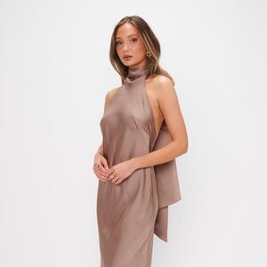 Gallery Photo 2