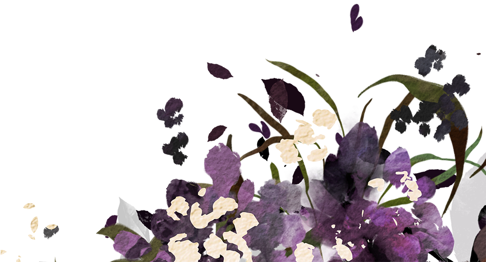 Bottom Theme Image