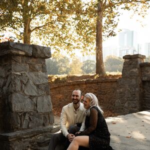 Gallery Photo 19