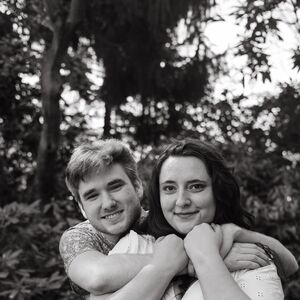 Gallery Photo 4