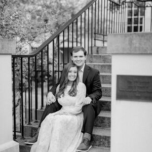 Gallery Photo 14