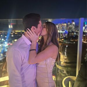 Gallery Photo 18