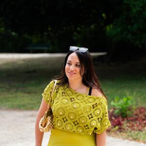 Gallery Photo 21