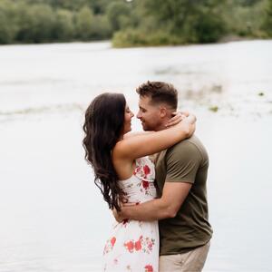Gallery Photo 21
