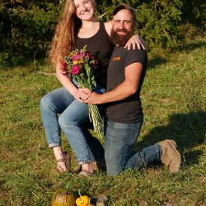 Gallery Photo 26