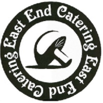 East End Catering - Caterer - El Paso, TX - Hero Main