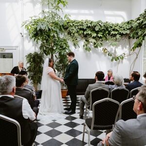 Gallery Photo 68