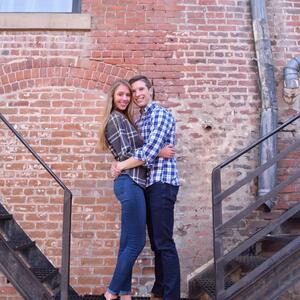 Gallery Photo 11