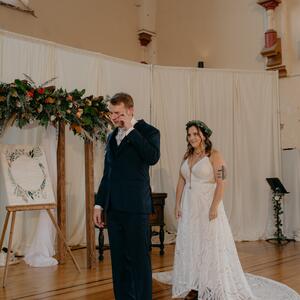 Gallery Photo 39