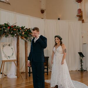 Gallery Photo 39