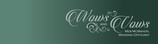 Vendor Logo